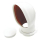Lüfter aus PVC 230mm, EK17744