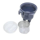 Kühlwasserfilter universal, EK17914A