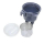 Kühlwasserfilter universal, EK17914A
