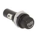 Sicherungselement horizontal <einrastend>, EK20019