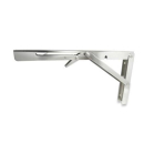 Tisch-Konsole AISI304 klappbar, EK21325