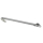 Lukenaufsteller Edelstahl 222mm x 11mm horizontal, EK21650