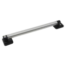 Lukenaufsteller Edelst.Länge ca 320mm...