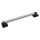 Lukenaufsteller Edelst.Länge ca 320mm FederØca22mm, EK21657