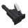 Tankadapter für Treibstoffleitung OMC, EK29200