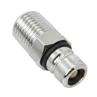 Tankadapter für Treibstoffleitung Chrysler, EK29270