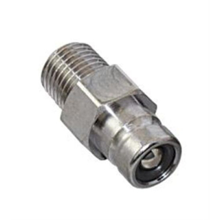 Tankadapter für Treibstoffleitung Suzuki, EK29320