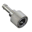 Tankadapter für Treibstoffleitung Suzuki, EK29320