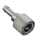 Tankadapter für Treibstoffleitung Suzuki, EK29320