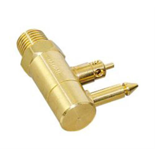 Tankadapter für Treibstoffleitung Yamaha, EK29330