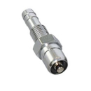 Tankadapter für Treibstoffleitung Tohatsu, EK29360