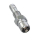 Tankadapter für Treibstoffleitung Tohatsu, EK29360