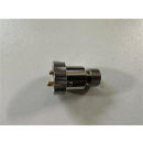 Stecker einzeln 2-polig 3A f. EK30262, EK30265