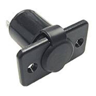 Steckdose 12V 15A Typ "Zigarettenanzünder", EK30544S