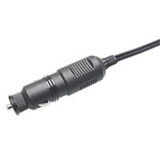 Stecker 12V 10A Typ "Zigarettenanzünder", EK30549