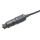 Stecker 12V 10A Typ "Zigarettenanzünder", EK30549