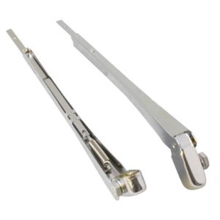 Wischblatthalter, EK31011-1
