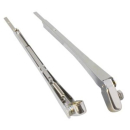 Wischblatthalter, EK31011-1