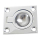 Einlassgriff Ms.verchromt 50x64mm, EK32411