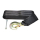 SEAWORLD Nylongurtband 7.6m mit geschm. Haken 50mm, EK33725