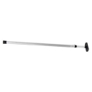 Teleskop-Stütze für Bootsplanen 75 - 120cm...