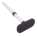 Teleskop-Stütze für Bootsplanen 75 - 120cm...