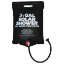 Solar-Dusche 19l, EK37035