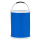 Falt-Pütz blau 9 Liter, EK37458B