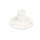 Antennenfuß Nylon H:41mm Ø:70mm, EK37678