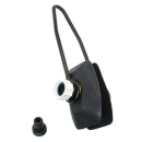 Motor-Spülaufsatz (Motorflusher) eckig, EK45100