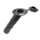 Angelrutenhalter aus ABS, EK47190