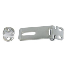 Überfalle AISI316 23 x 63mm, EK81100