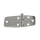 Edelstahl-Scharnier 38.5 x 84mm, EK81550