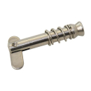 Klappnasenbolzen einzeln für EK86220/86200, EK86220P