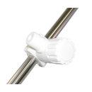 Edelstahl-Antennenbasis, EK86232
