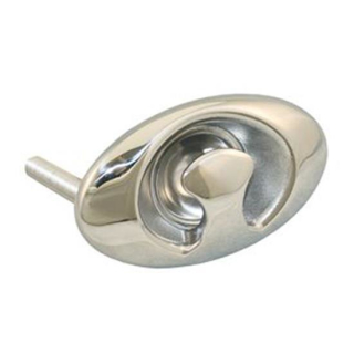 Wasser-Ski-Haken AISI316, EK86254