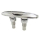 versenkbare Edelst.-Klampe 132mm, EK86444