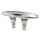 versenkbare Edelst.-Klampe 185mm, EK86446