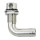 Tankentlüftung flach Edelst.gerade 3/4" = 19mm, EK86474
