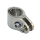 Edelstahl-Sprayhood-UNIVERSAL-GELENKST. 22mm, EK86847