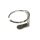 Getränkehalter AISI316 1-fach ID 70mm, EK86881US