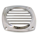 Lüftungsblech AISI316 76mm, EK86960A