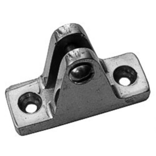 Schlitzschraube mit Schaft für EK12, EK87106