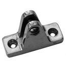 Schlitzschraube mit Schaft für EK12, EK87106