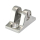 Decksgelenk 90° AISI316 -M6 Schraube, EK95090