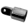 Endstück AISI316 25mm - Schraube M6, EK96125