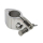 Mittelstück extra AISI316 25mm Klappnasenbolzen, EK96425