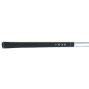 Pinnenausleger 60cm silber, EKR8060