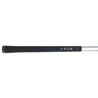 Pinnenausleger 105cm silber, EKR8105