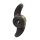 MINN KOTA MKP-2 Propeller (ENDURA 30 ab 2004), EM202